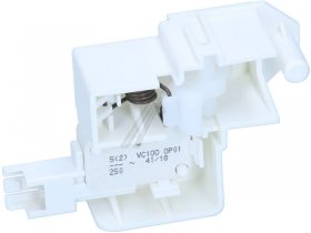 Door Lock [Vestel]
