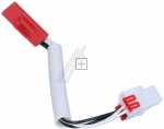 Thermostatic Fuse - 4919820300 C00864886 Thermal Fuse [Arcelik]