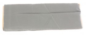 Insulation Material - 4818490200 C00916006 Bitom For Evaparator Tubes [Arcelik]