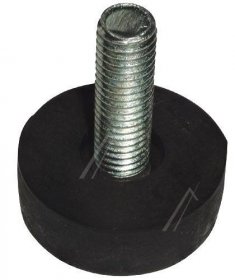 Compatible Foot - M10 Universal Foot