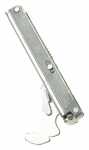 Hisense Gorenje Door Hinge For Oven - 568416 Oven Door Hinge Fs16-50 2 Glasses