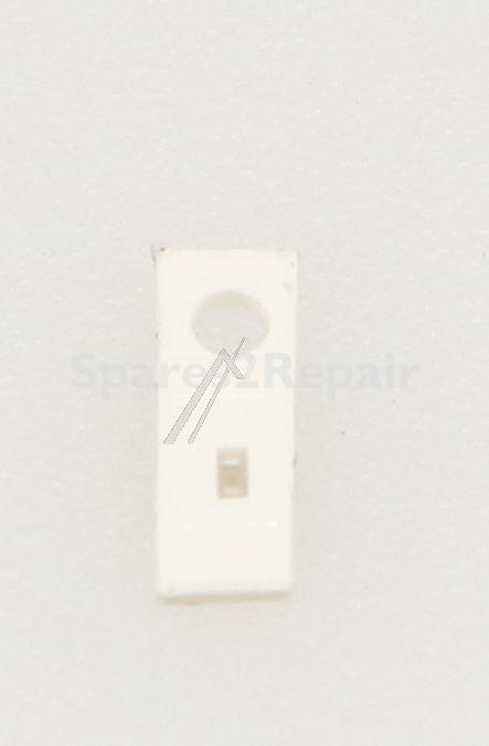 Vestel Smd Electrolytic - 30047304 Cap Smd 10nf 25v K X7r (0402) Rohs
