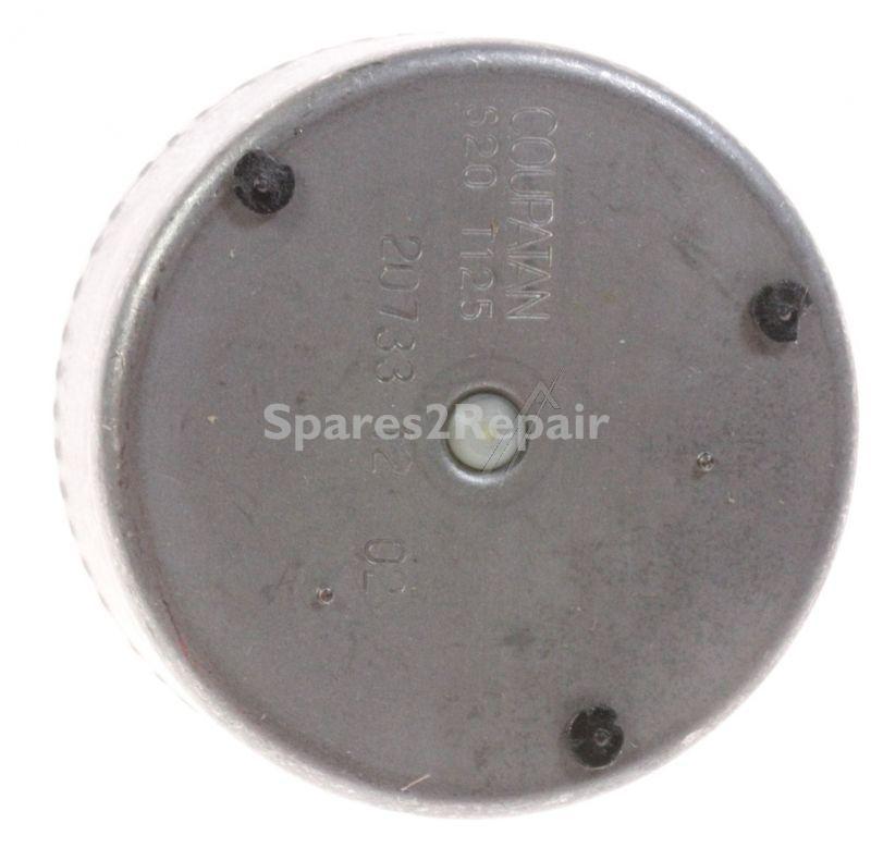 Timer - 167900005 C00866469 Eaton 120min Ring Timer [Arcelik]