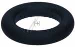 Hisense Gorenje O rings - 517668 O-ring 10x3 5