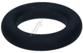 Hisense Gorenje O rings - 517668 O-ring 10x3 5
