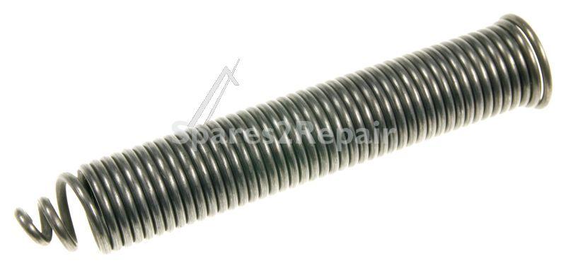 Hisense Gorenje Spring - 640309 Kit Door Spring Fi-bi