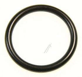 Hisense Gorenje O rings - 512673 O-ring 23x3 N70