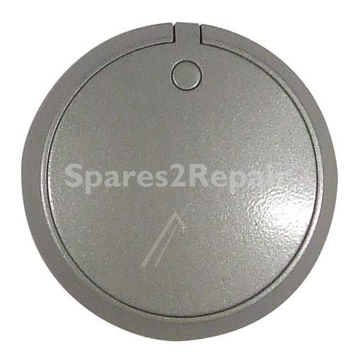 Ring - 1067424 Outer Clamp Bellows [Amica]