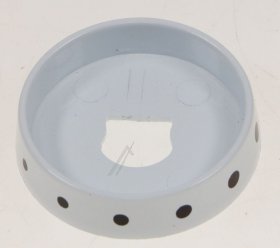 Ring - 12171100a00782 Knob Skirt [Midea]