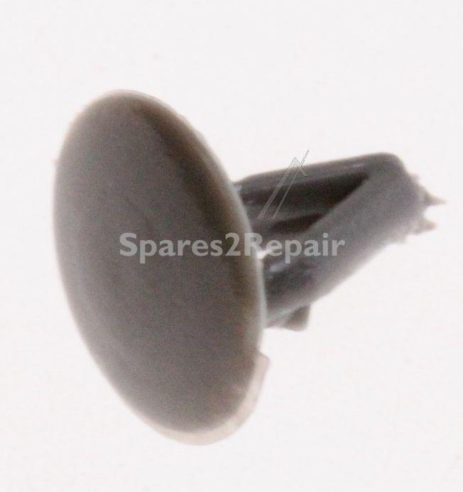 Mounting Parts - 1051182 Handle Screw [Amica]