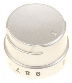 Control Knobs - 8070913028 Knob Energy Regulator [Electrolux Aeg]