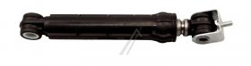 Dampers - 47018456 Absorber-13 [Vestel]