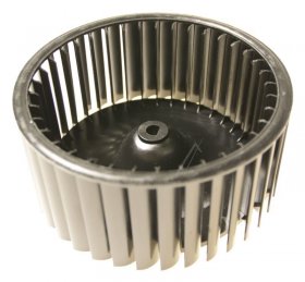 Galanz Turbine Fan - 228130000507 Circulate Fan