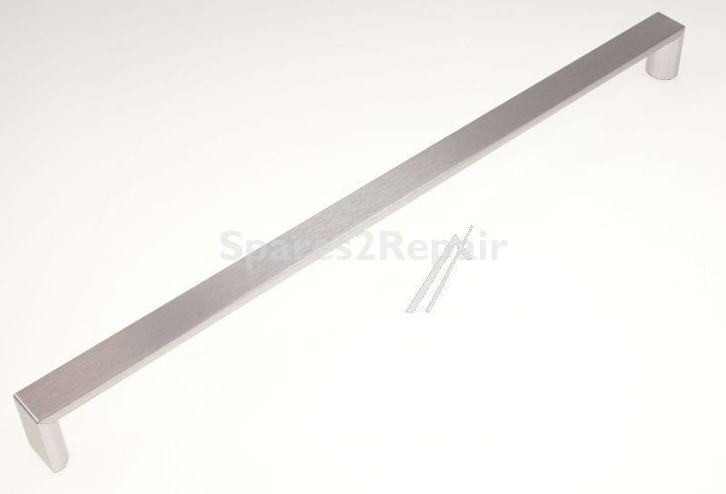 Handle - 49123696 Handle Fg_dg22-3997 [Candy Hoover]