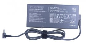 Asus Plug-in Transformer - Netzteil 240 Watt Kantige Bauform - ADP-240EB BD
