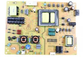 Vestel Module - Electrical Unit - 23840991 Md asy 17ips72r4_65750_u_c_455_zen