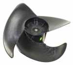 Lg Turbine Fan - Adp32882601 Fan Assembly turbo