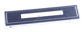 Housing Part - 11040371 Connection Piece [Bosch Siemens]