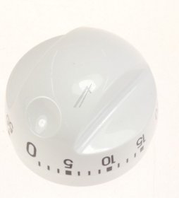 Timer Button - 3425792037 Button minutes Counter [Electrolux Aeg]