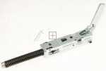 Door Hinges - 1073992 Door Hinge [Amica]