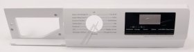 Hisense Gorenje Operating Unit Screen - Hk2260322 Control Panel
