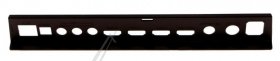Express Luck Panel - 3011440t10kb0004 Side Terminal Board