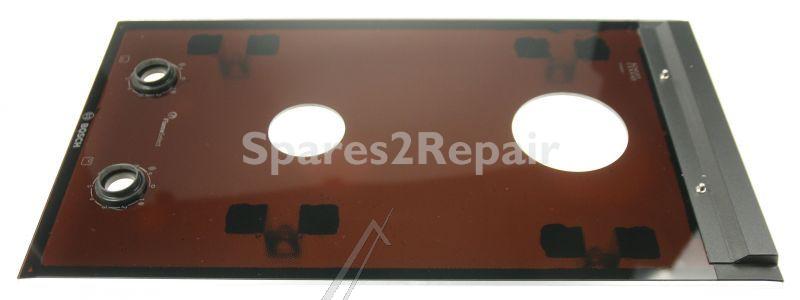 Ceramic Surface - 00685494 Hob Top [Bosch Siemens]