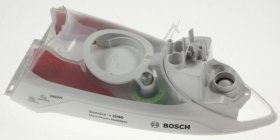 Tank - 00655033 Tank [Bosch Siemens]