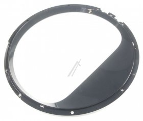 Door - 00684437 Door Inner [Bosch Siemens]