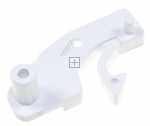 Panasonic Fixings And Brackets - Cnrae-597700 Bracket Right
