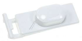 Button - 10021452 Button [Bosch Siemens]