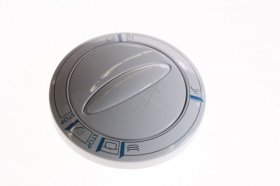 Timer Button - 92966779 Timer Knob [Candy Hoover]