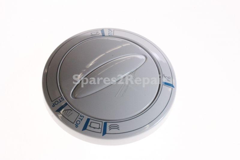 Timer Button - 92966779 Timer Knob [Candy Hoover]