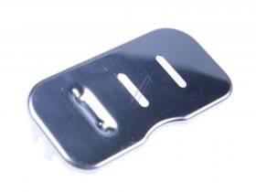 Moccamaster Casing Cover - 54131 Floadhood