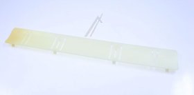 Smeg Lamp Cover - 697532383 Lamp-box