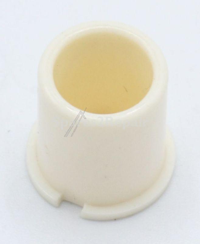 Smeg Screw - 899372244 Screw St4 2x13 Ozel12-c