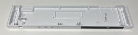 Control Panel - 42154854 Control Panel Srgf-matrix-rd13(mw402) [Vestel]