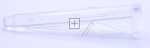 Key Button - 1046543 Button [Amica]