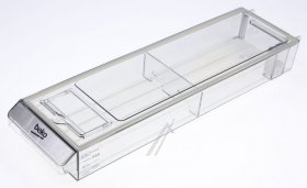 Tank - 210443116 C00899760 Water Tank Group [Arcelik]