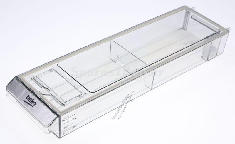 Tank - 210443116 C00899760 Water Tank Group [Arcelik]