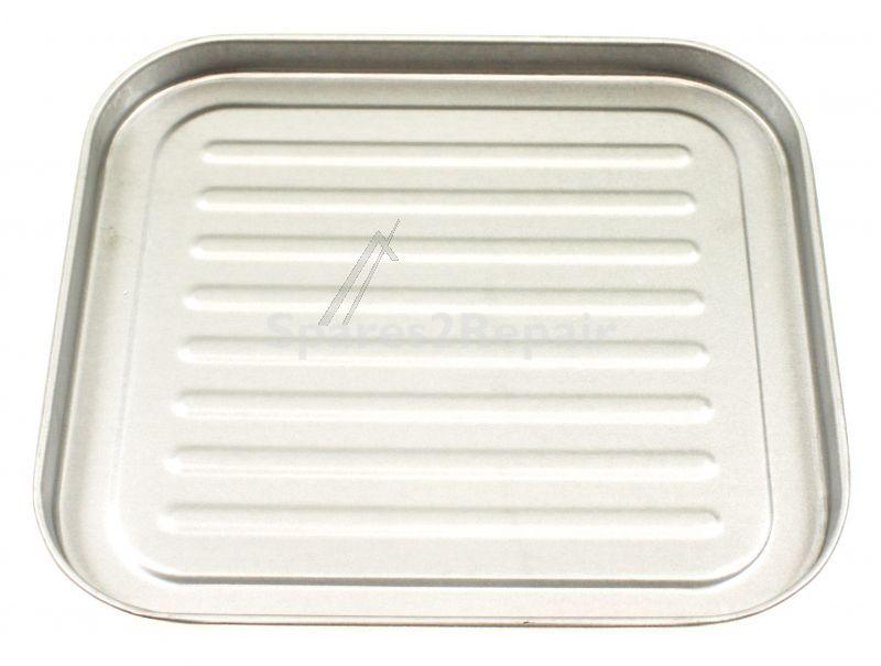 Severin Fry Pan - 4210-048 Baking Tray