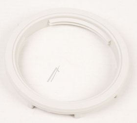 Teka Nut - 81713181 Watersoft Gear