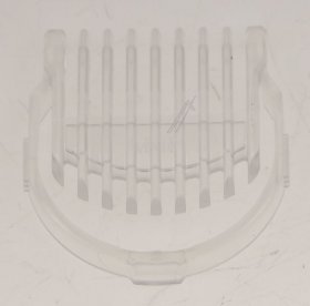 Comb Attachment - 35807251 Cutting Guide 4mm [Babyliss]