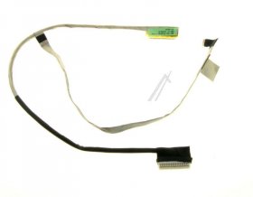Samsung Cable-plugs-adapter - Ba39-01120a Cbf Harness-lcd aegis15hd+ wire - 40p l