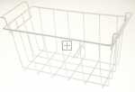Ice Cube Maker - 1036435 Ice Container [Amica]