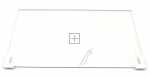 Housing Part - 1065795 Housing Parts [Amica]