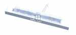 Led emitter - 10026243 Diode-led [Bosch Siemens]
