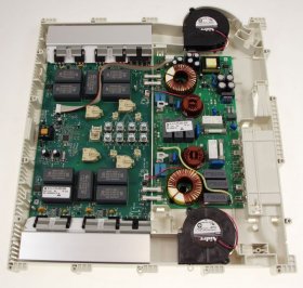 Smeg Induction Board - 813900026 Induction Generator