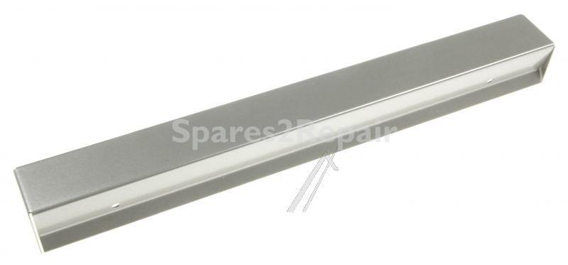 Housing Part - 11040282 Connection Piece [Bosch Siemens]