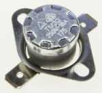 Thermostats - Ss-188846 Thermostat-175°-250v [Groupe SEB]